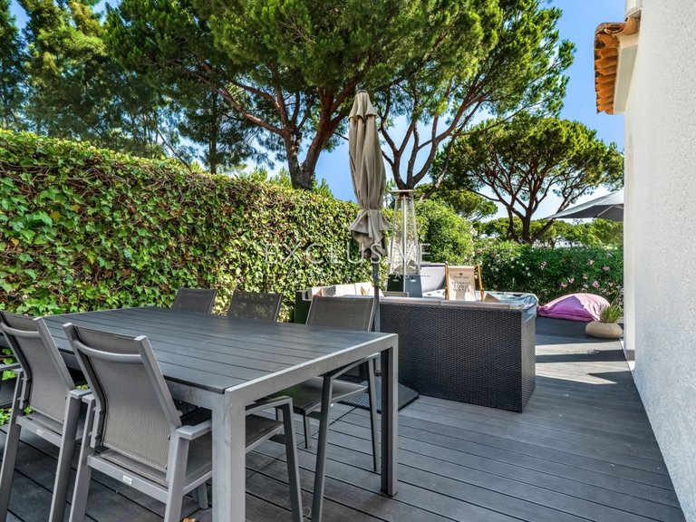 Villa for Sale in Vilamoura, Algarve 10