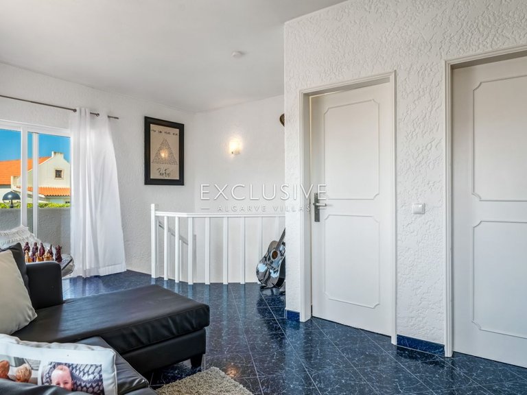 Villa for Sale in Vilamoura, Algarve 22