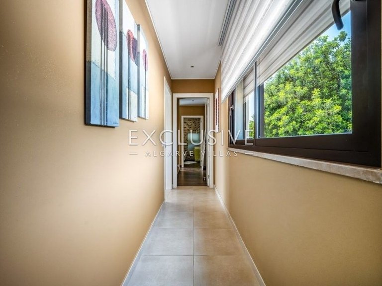 Villa for Sale in PortimÃo, Algarve 29