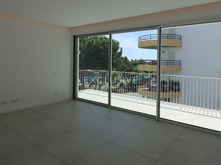 Apartment for Sale in Vilamoura, Algarve 22