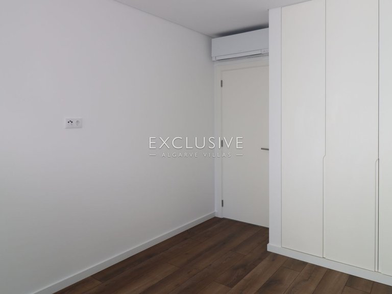 Apartment for Sale in Vilamoura, Algarve 16