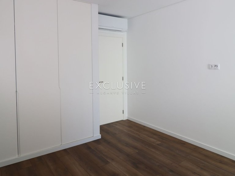 Apartment for Sale in Vilamoura, Algarve 12