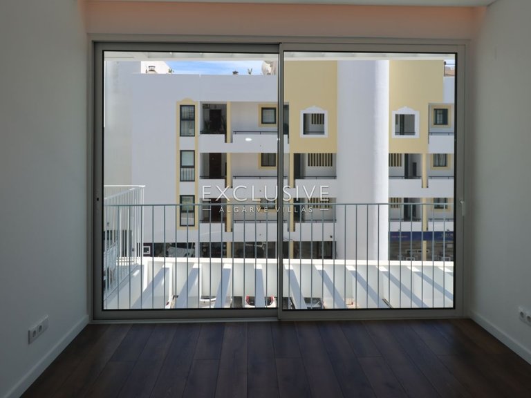 Apartment for Sale in Vilamoura, Algarve 7