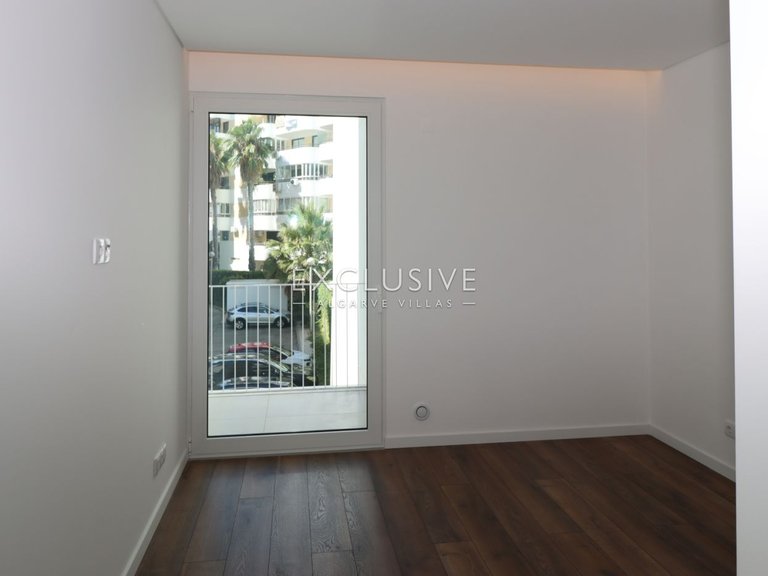 Apartment for Sale in Vilamoura, Algarve 6