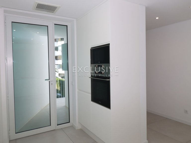 Apartment for Sale in Vilamoura, Algarve 5