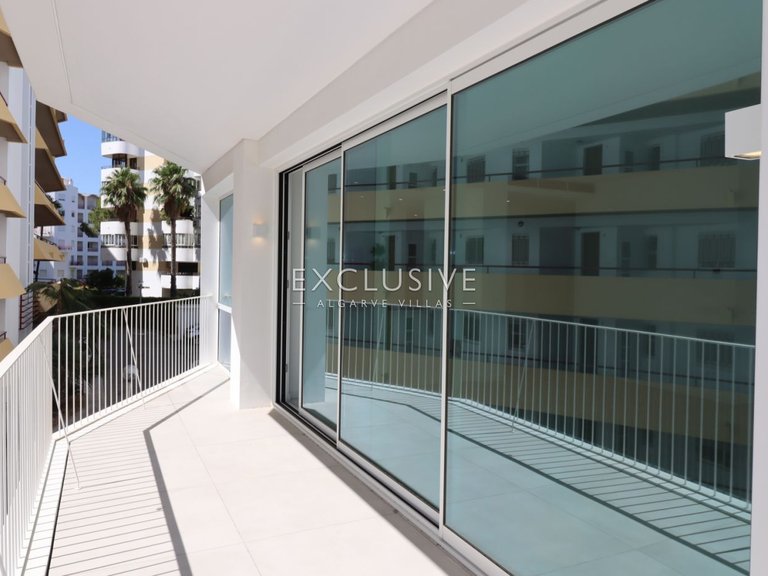 Apartment for Sale in Vilamoura, Algarve 4