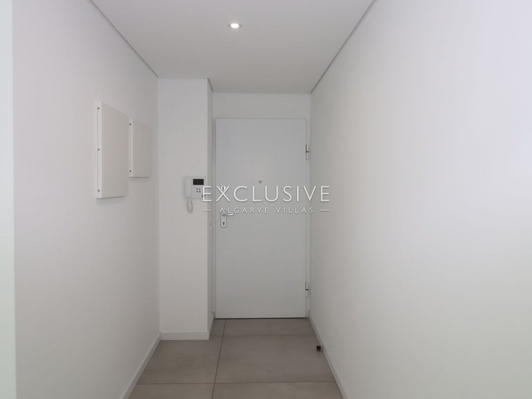 Apartment for Sale in Vilamoura, Algarve 8