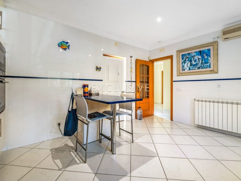 Villa for Sale in Albufeira, Algarve 13