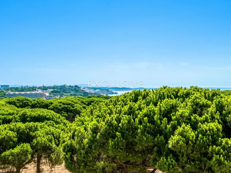 Villa for Sale in Albufeira, Algarve 30