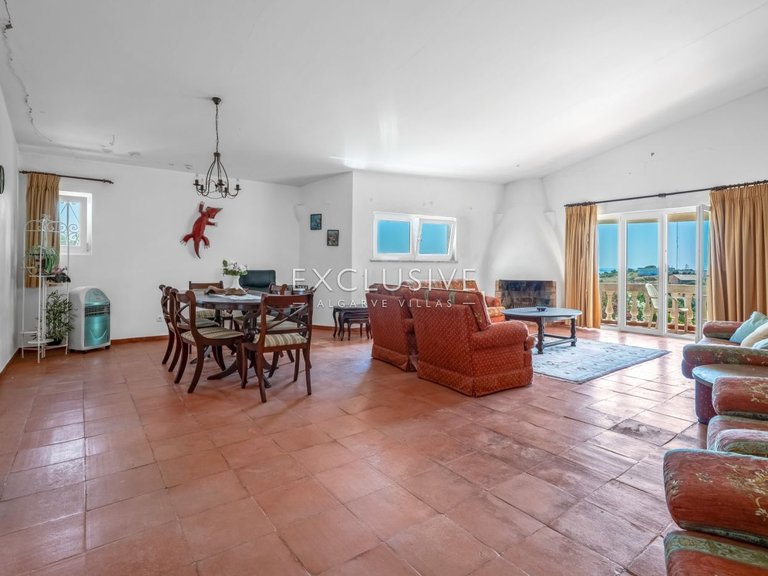 Villa for Sale in Lagos, Algarve 7