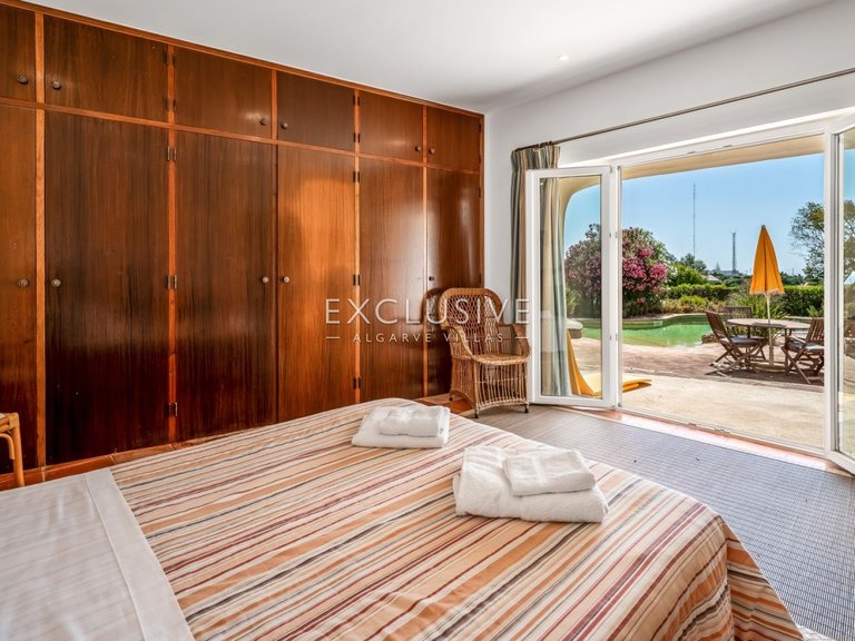 Villa for Sale in Lagos, Algarve 15