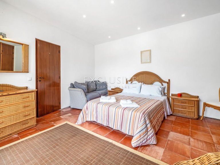 Villa for Sale in Lagos, Algarve 14