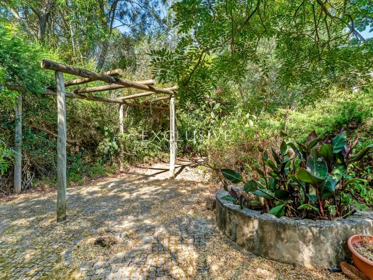 Villa for Sale in Lagos, Algarve 20