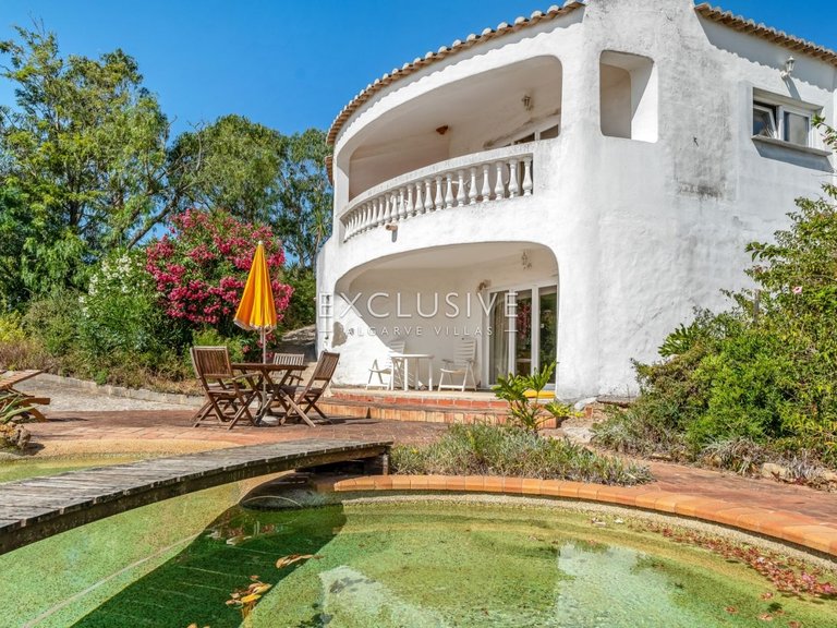 Villa for Sale in Lagos, Algarve 19