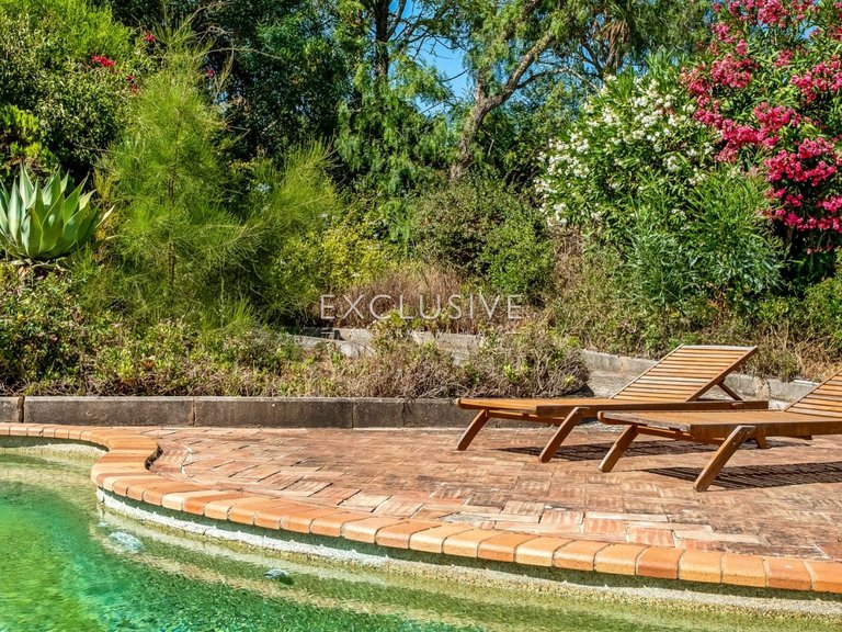 Villa for Sale in Lagos, Algarve 17