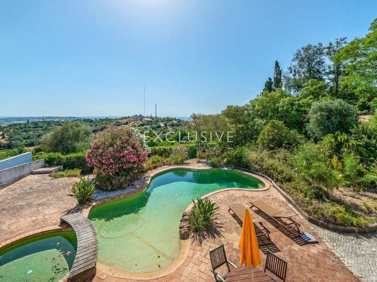 Villa for Sale in Lagos, Algarve 4