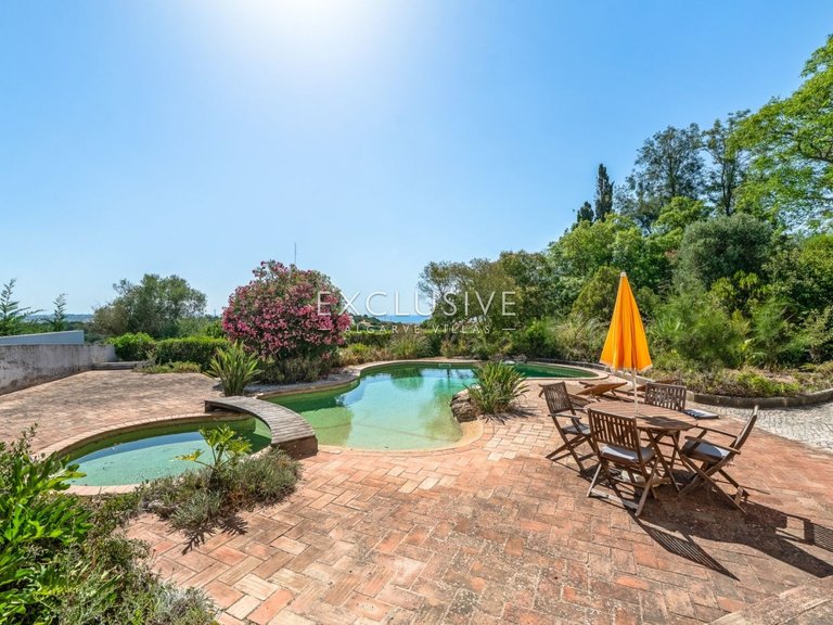 Villa for Sale in Lagos, Algarve 18