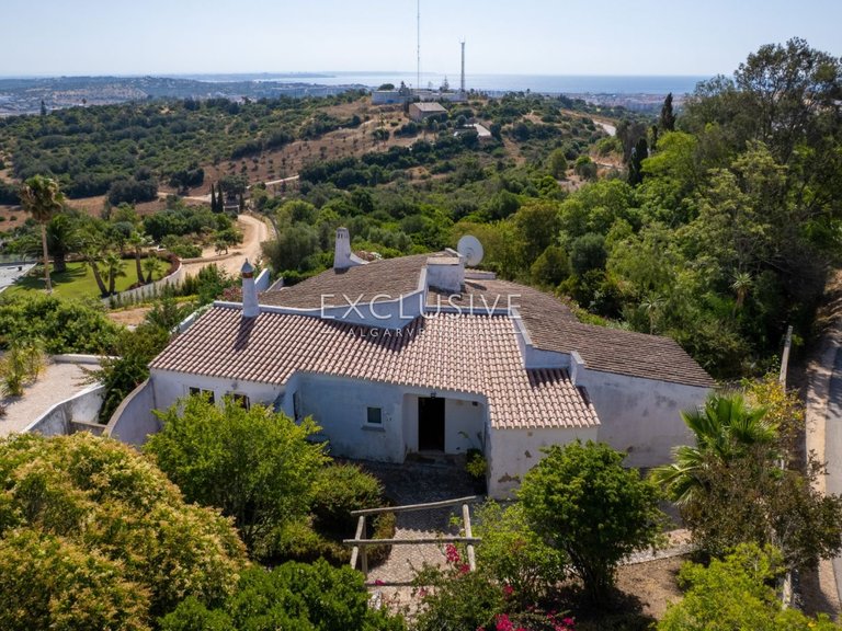 Villa for Sale in Lagos, Algarve 2