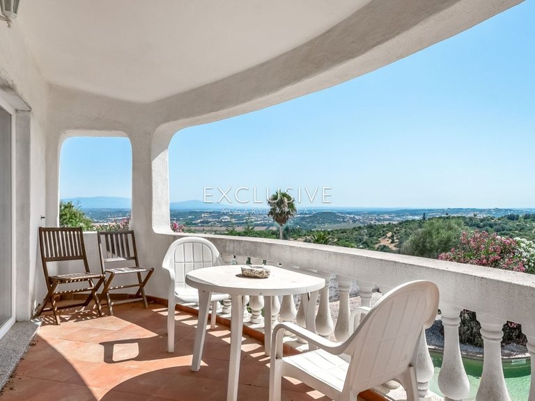 Villa for Sale in Lagos, Algarve 5