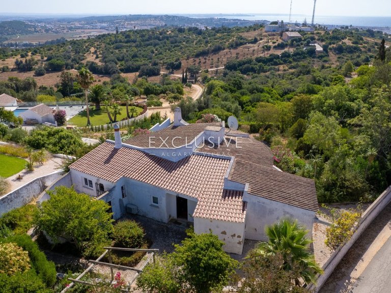 Villa for Sale in Lagos, Algarve 23