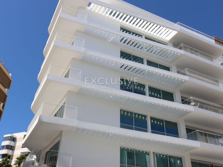 Apartment for Sale in Vilamoura, Algarve 26