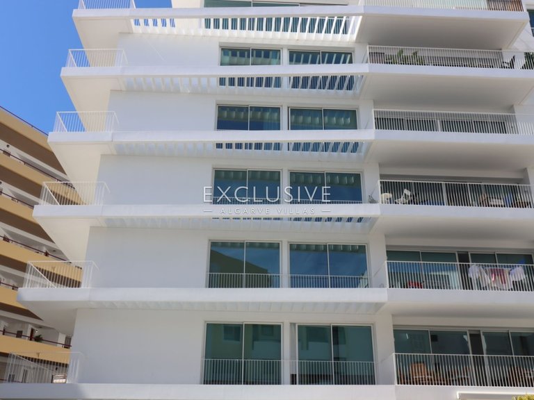 Apartment for Sale in Vilamoura, Algarve 25