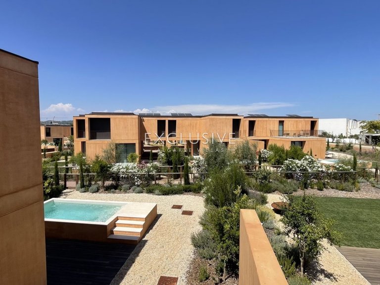 Villa for Sale in Vilamoura, Algarve 28