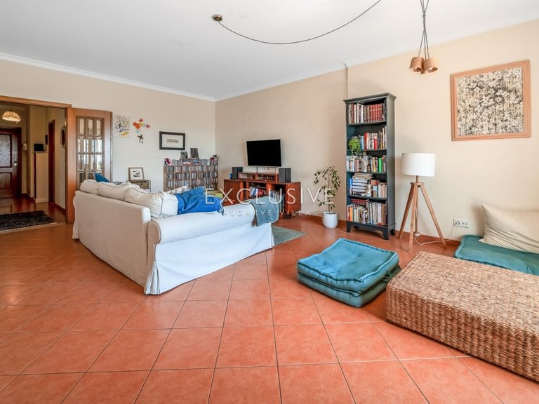 Apartment for Sale in Lagos, Algarve 3