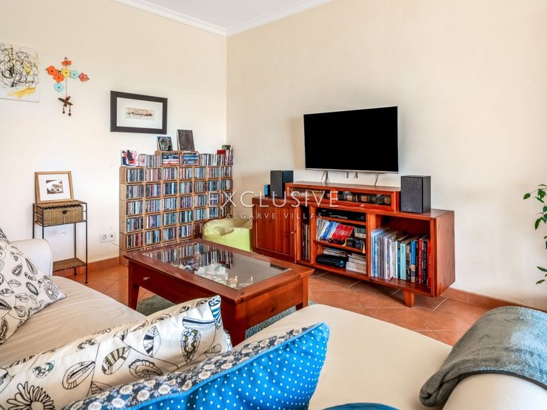 Apartment for Sale in Lagos, Algarve 5