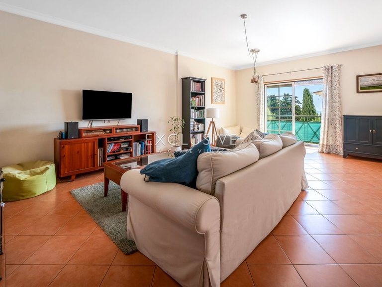Apartment for Sale in Lagos, Algarve 4