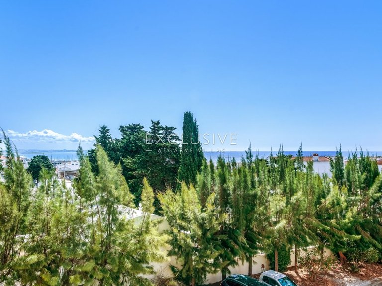 Apartment for Sale in Lagos, Algarve 9