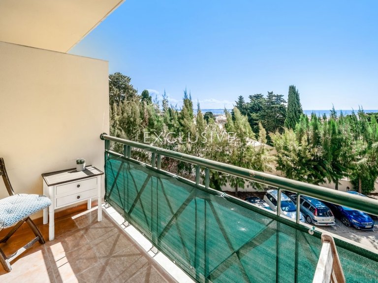 Apartment for Sale in Lagos, Algarve 8