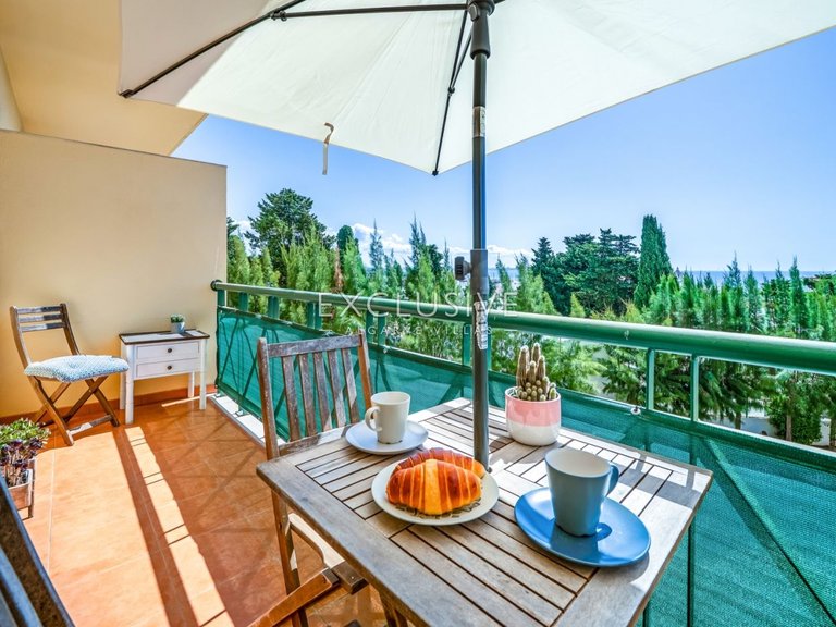 Apartment for Sale in Lagos, Algarve 7