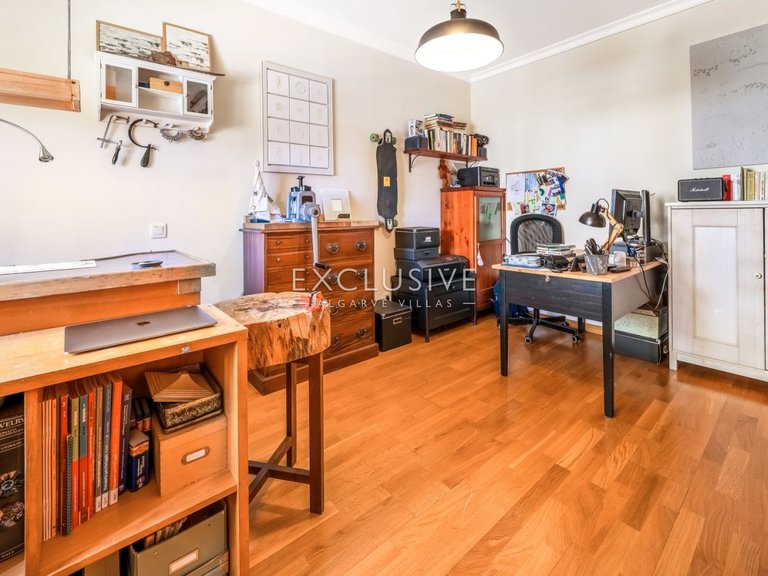 Apartment for Sale in Lagos, Algarve 17