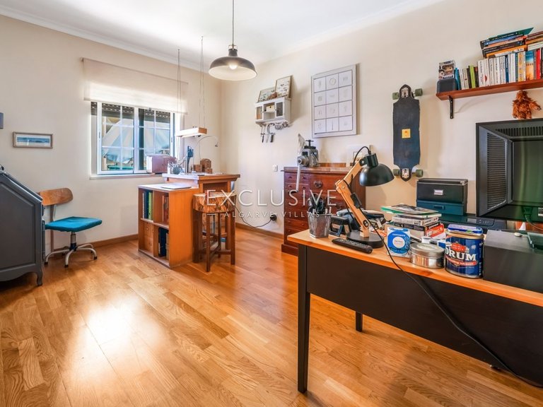Apartment for Sale in Lagos, Algarve 18