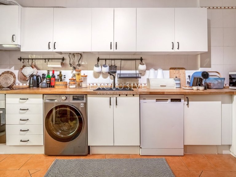Apartment for Sale in Lagos, Algarve 10
