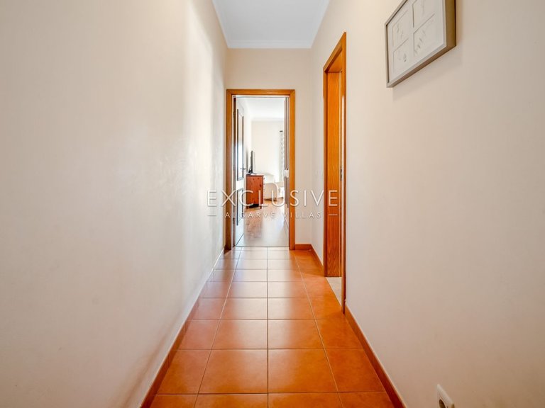 Apartment for Sale in Lagos, Algarve 12