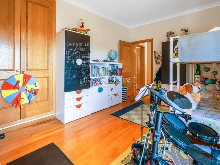 Apartment for Sale in Lagos, Algarve 21
