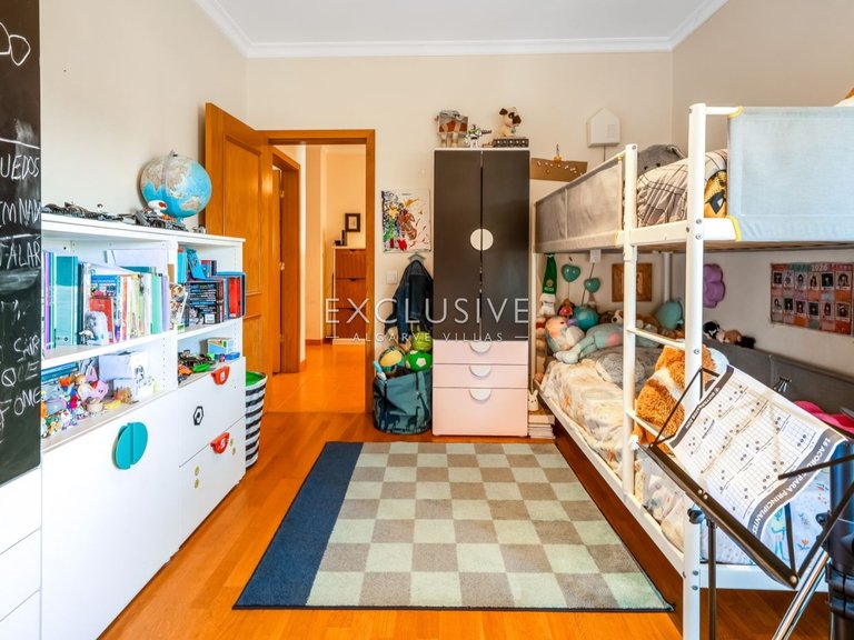 Apartment for Sale in Lagos, Algarve 22