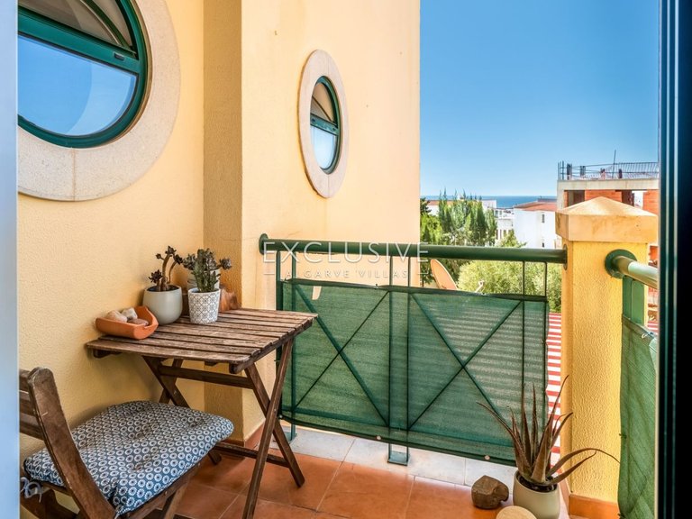 Apartment for Sale in Lagos, Algarve 24