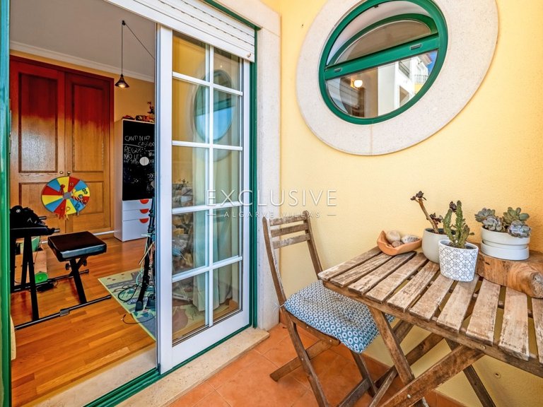 Apartment for Sale in Lagos, Algarve 23