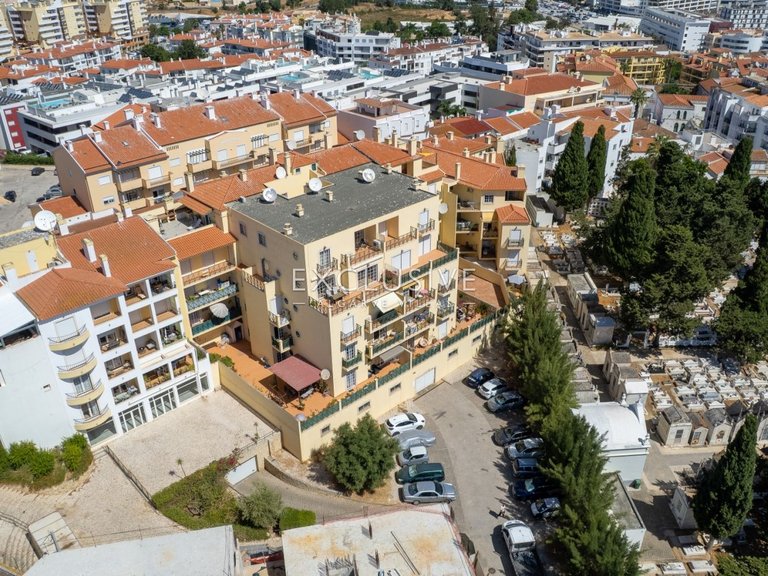 Apartment for Sale in Lagos, Algarve 27