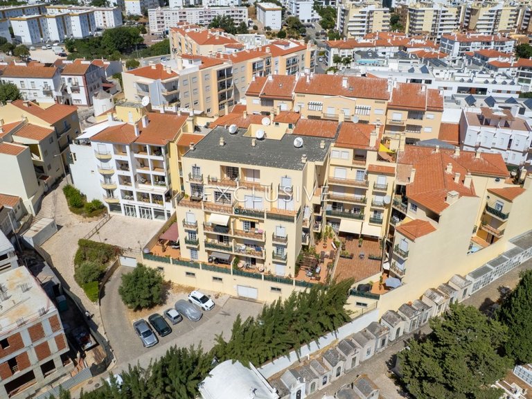 Apartment for Sale in Lagos, Algarve 2