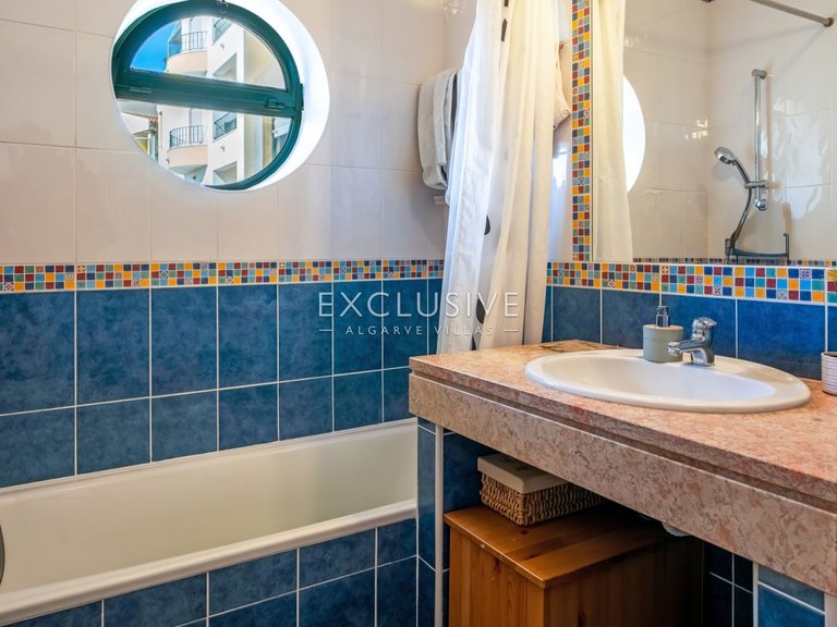 Apartment for Sale in Lagos, Algarve 16