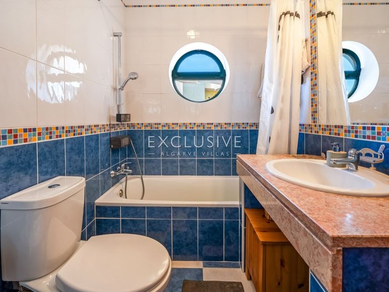 Apartment for Sale in Lagos, Algarve 15