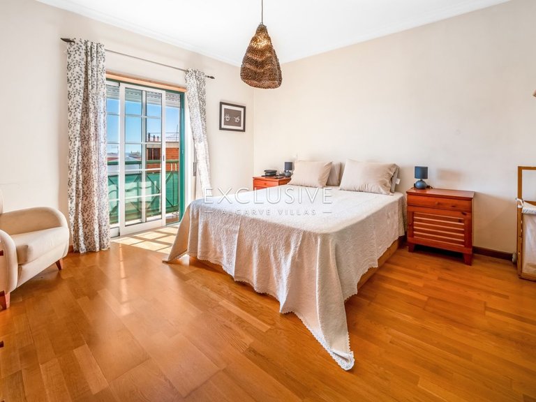 Apartment for Sale in Lagos, Algarve 13