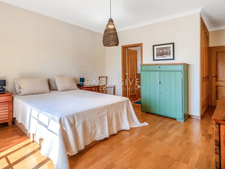 Apartment for Sale in Lagos, Algarve 14
