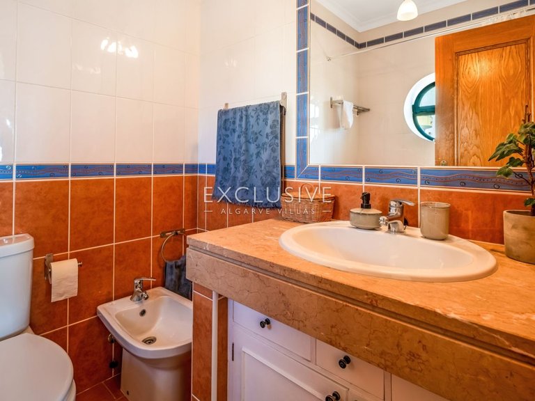 Apartment for Sale in Lagos, Algarve 19