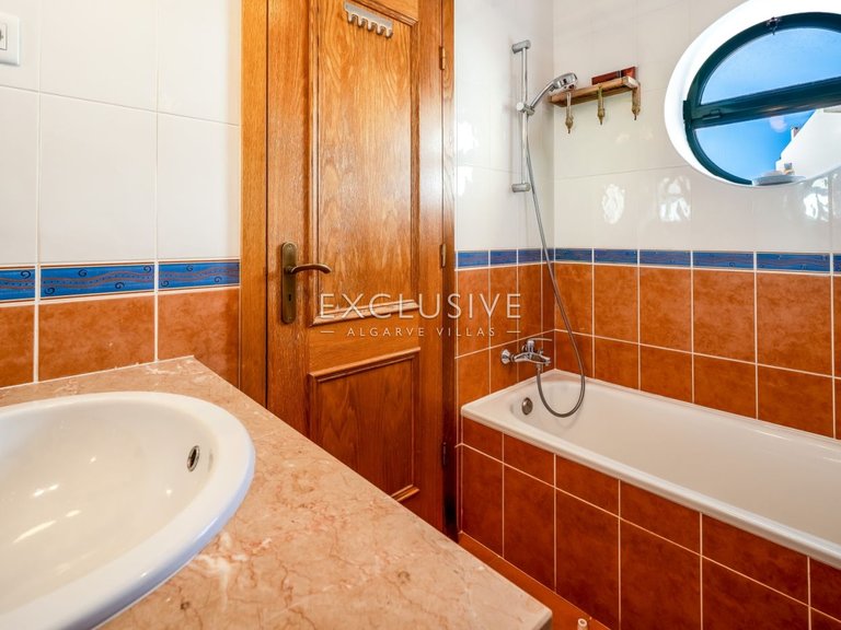 Apartment for Sale in Lagos, Algarve 20