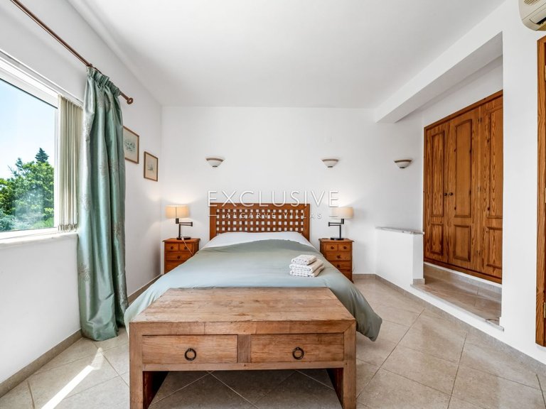 Villa for Sale in Carvoeiro, Algarve 48